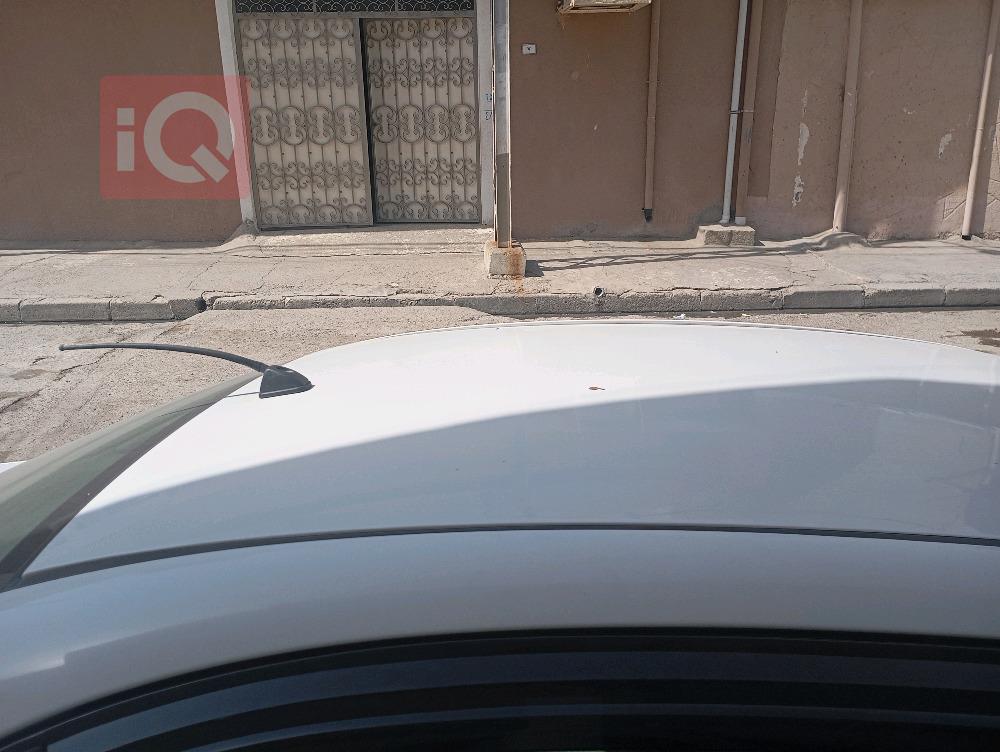 شيفروليه إبيكا